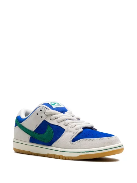 Saulės akiniai Nike