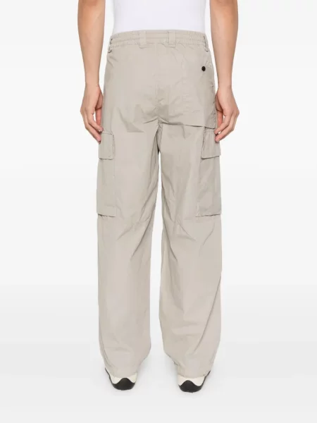 Pantaloni cargo C.p. Company gri