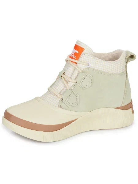 Pantofi Sorel clasici
