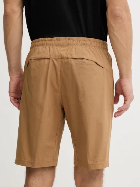 Спортивные шорты The North Face