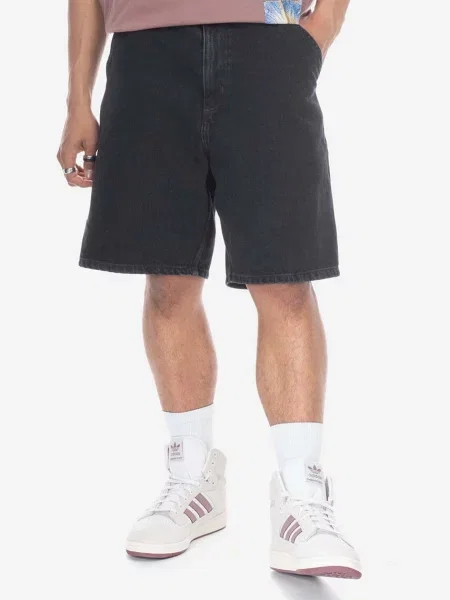 Carhartt WIP pantaloni scurți din