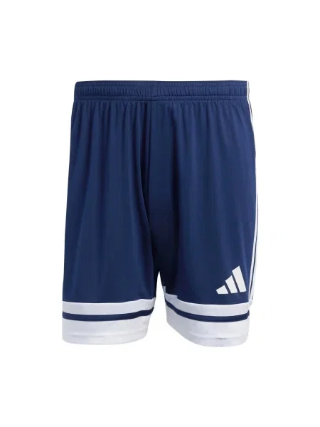 Krátke šortky Adidas modrá