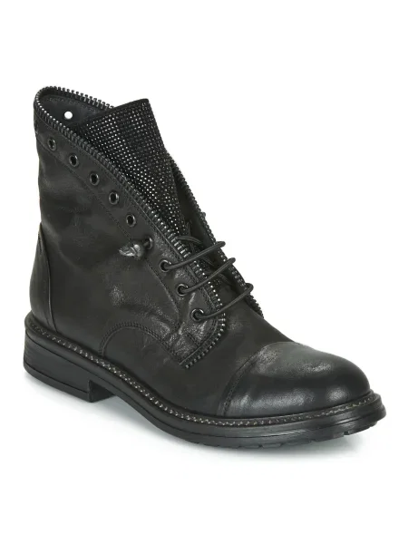 Botine Fru.it