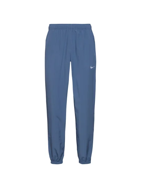 NIKE Pantaloni sport Form safir