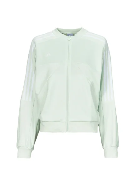Ruha Adidas zöld