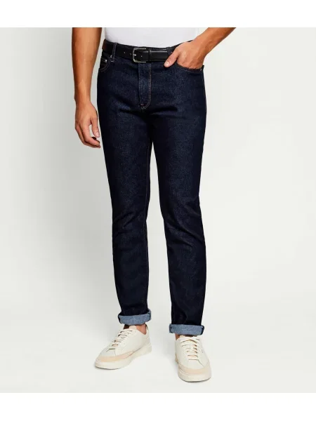 Tommy Hilfiger Blugi Denton