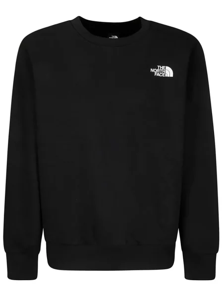 Tricou The North Face negru