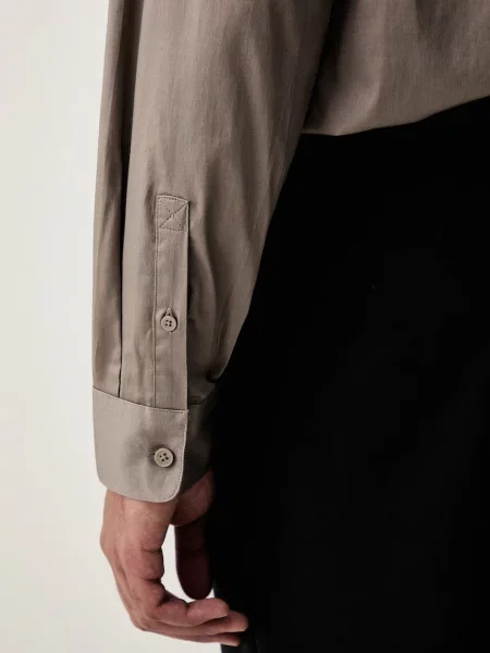 Рубашка Armani Exchange