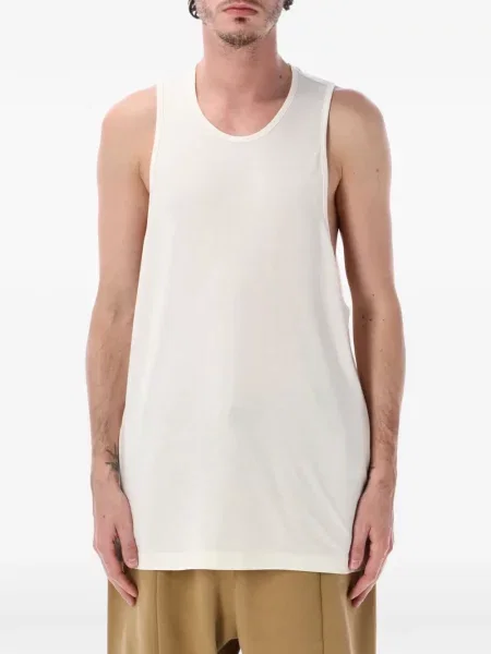 Vestă Fear Of God Essentials