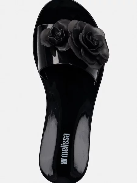 Вьетнамки Melissa