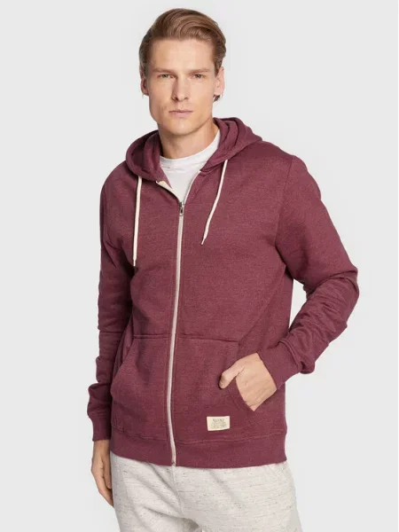 Blend Džemperis Noah Vyšninė Regular Fit