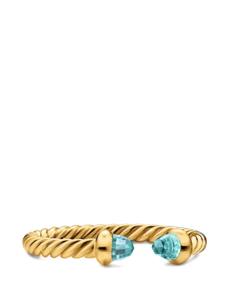 Inel David Yurman