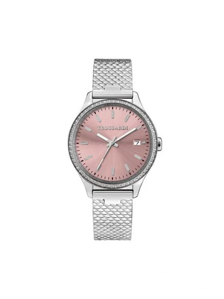 Hodinky Trussardi