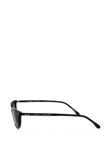 Ochelari de soare Isabel Marant Eyewear negru