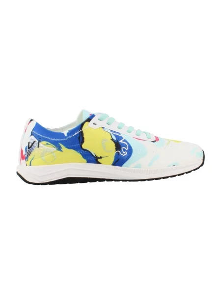 Tenisky Joma