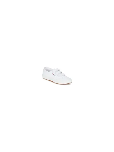 Sneakerși Superga 2750