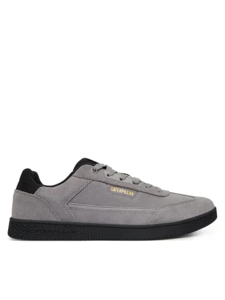 CAT Footwear Sneakers Pause Retro Gri negru