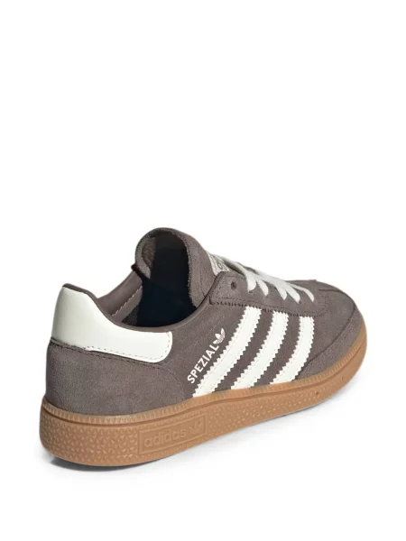 Tenisky Adidas Originals sivá