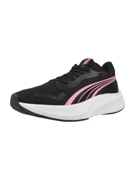Pantofi copii Puma negru