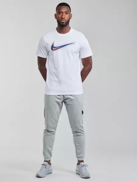 Hlače Nike