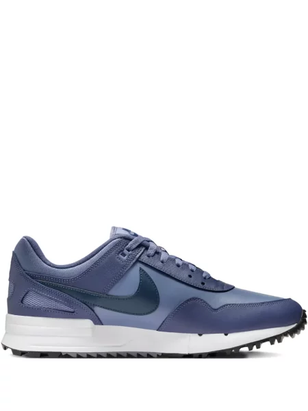 Sneakerși Nike Pegasus negru