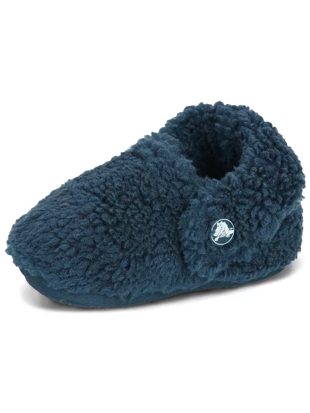 Gyerek otthoni papucs Crocs