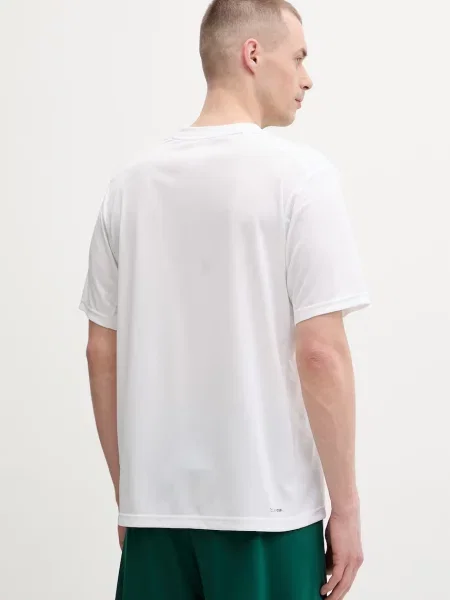Футболка Adidas Performance