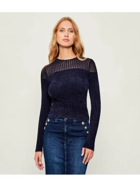 GUESS Pulover ROWENA