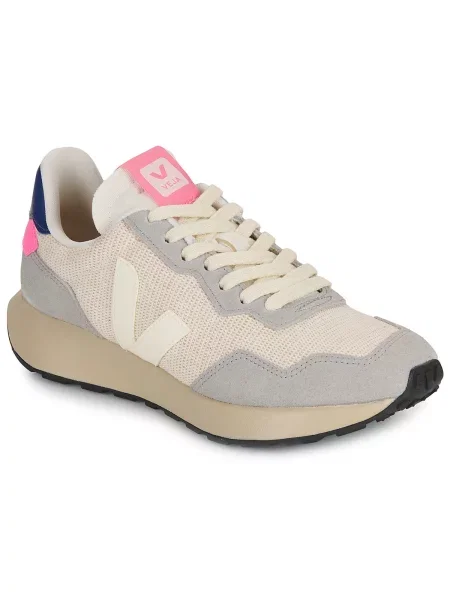 Superge Veja bež
