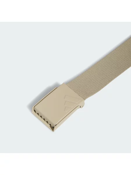 Reversible Webbing beżowy