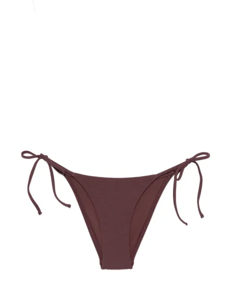 Bikini Matteau maro