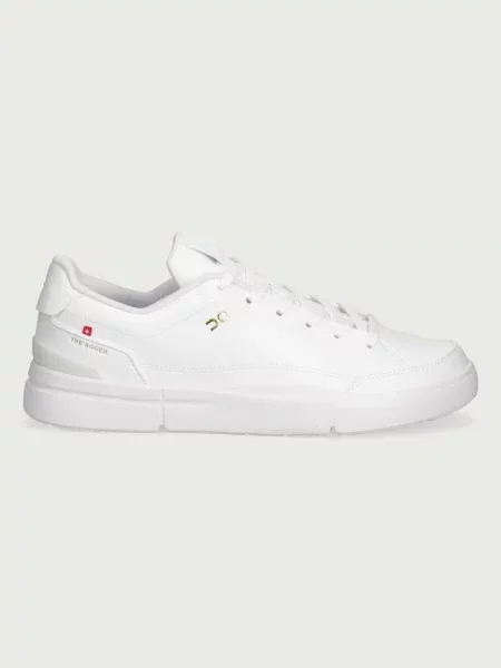 On The Roger Centre Court sneakersy