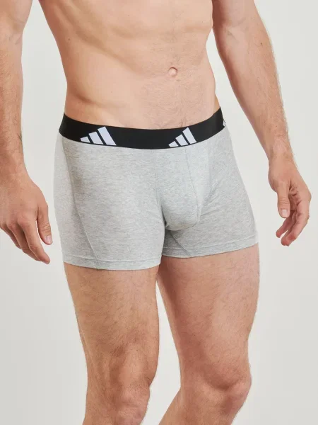 Chiloți Adidas alb