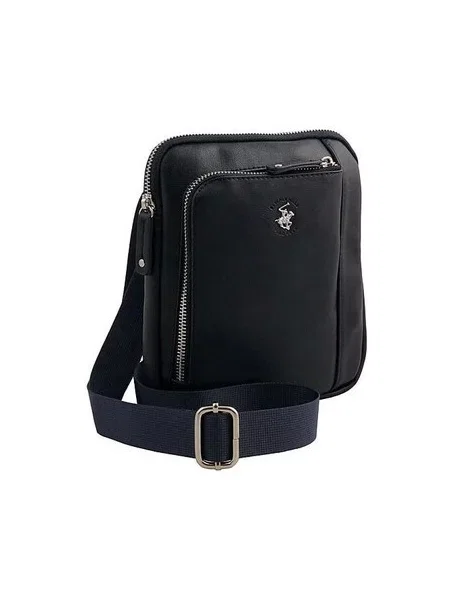 Torba Bhpc plava