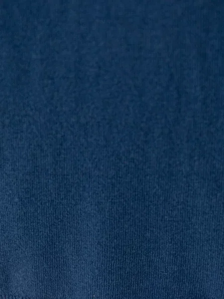 Шерстяной шарф United Colors Of Benetton