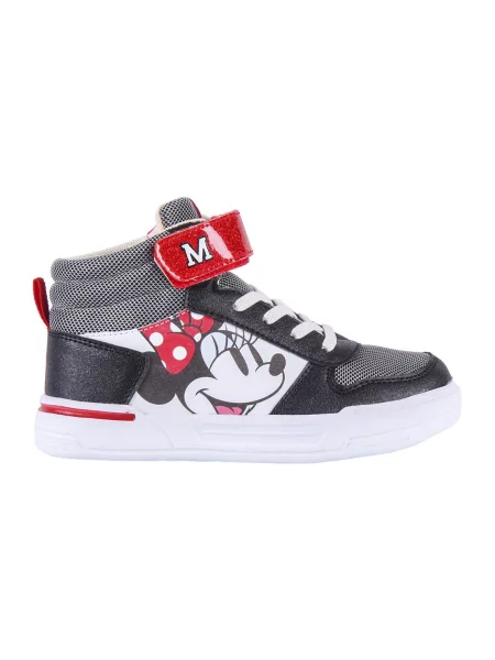 Teniși copii Minnie