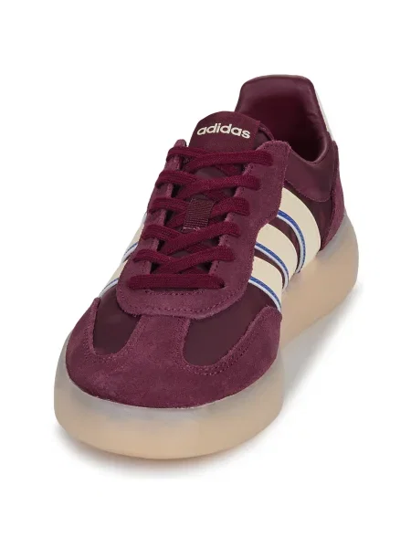 Pantofi Adidas