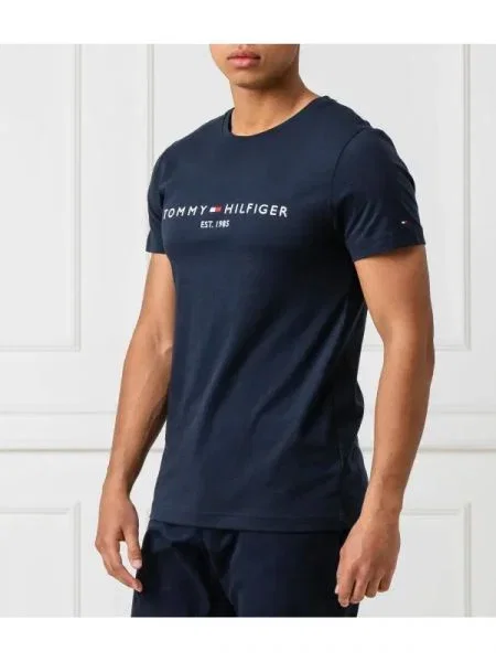 Tommy Hilfiger Póló