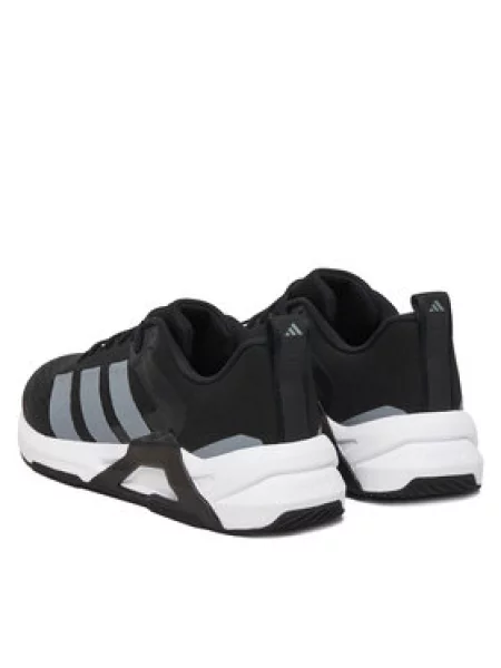 Copati Adidas Performance črna