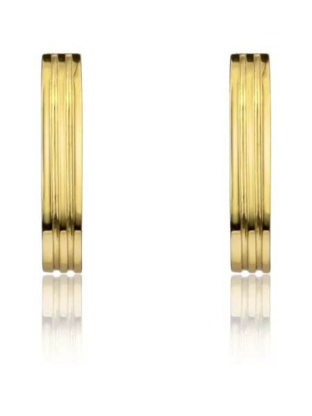Ceas Marc Lauder