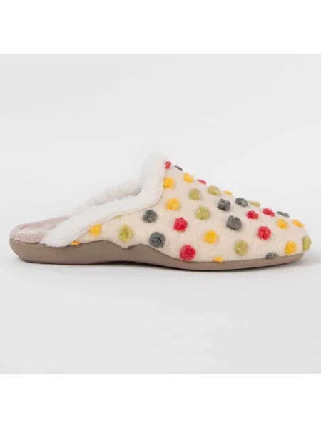 Pantofi Northome