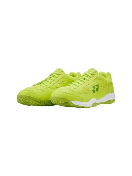 Pantofi Yonex