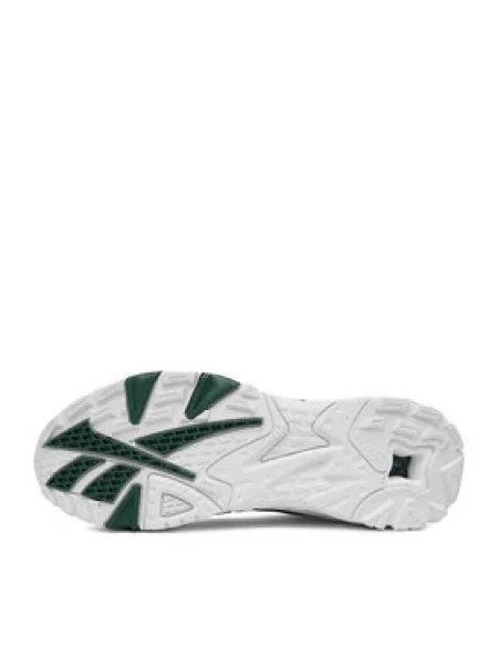 Reebok Laisvalaikio batai EO-BRUTUS žalia