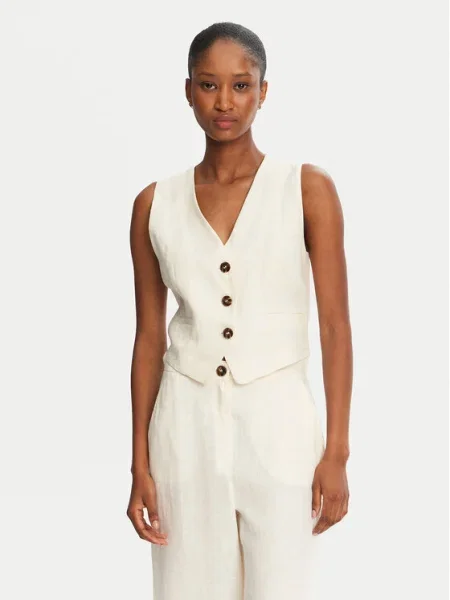 Marella Елек Anemone Екрю