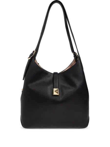 Geantă Kate Spade negru