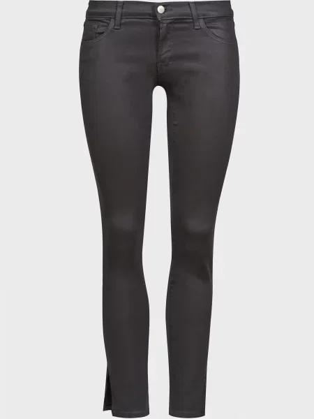 Джинси J Brand сірі