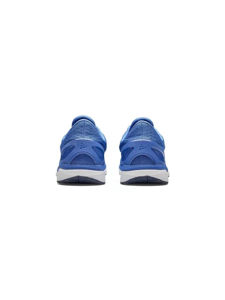 Pantofi Craft albastru