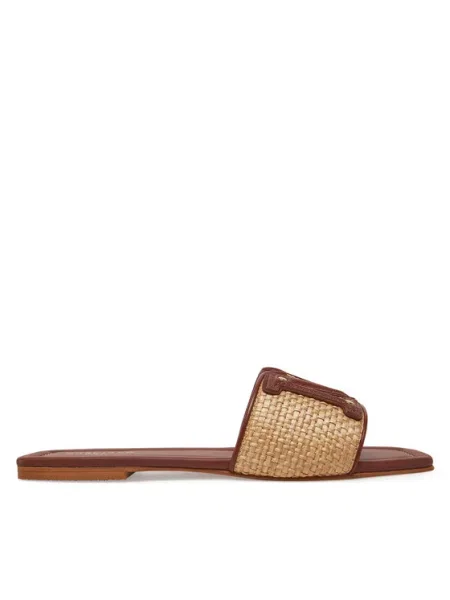 Papuci Marciano Guess maro