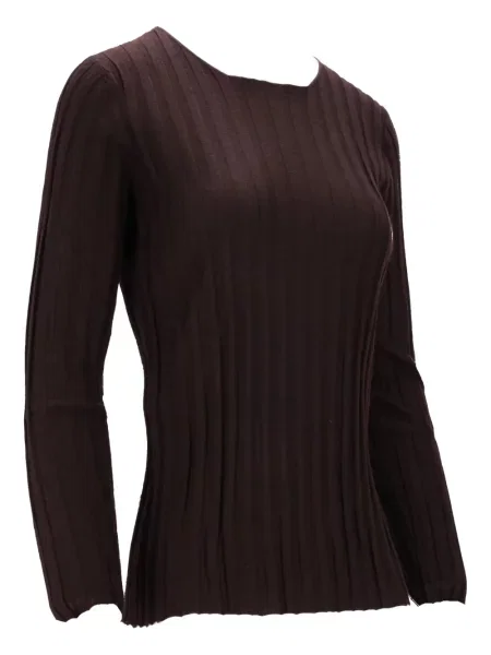 Top La Rose roz