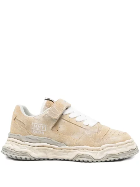 Sneakerși Maison Mihara Yasuhiro